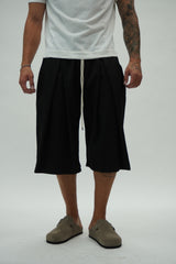 Bermuda Eclipse Black