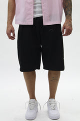 Bermuda Penc Black