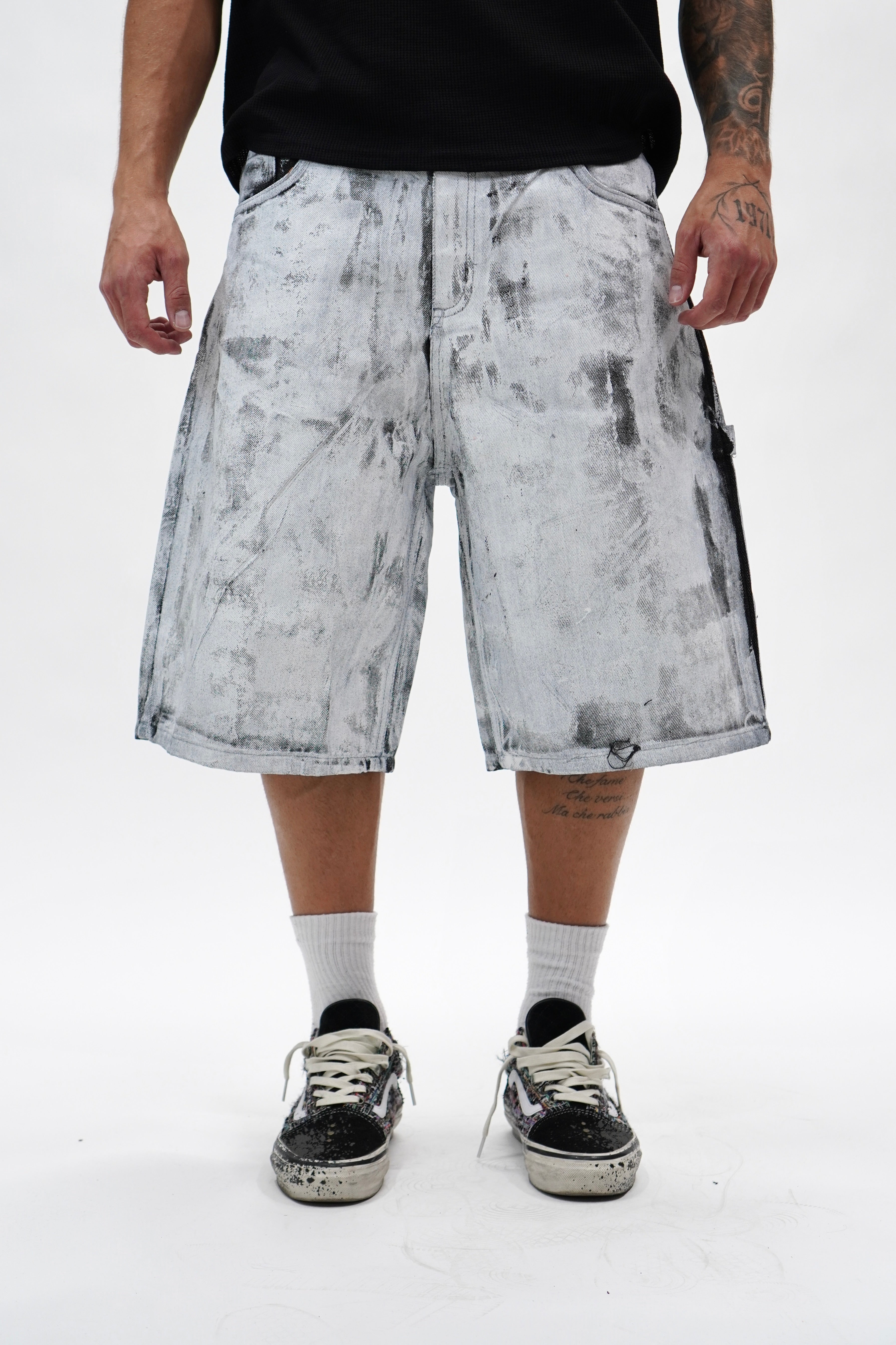 Jorts Picture