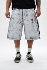 Jorts Picture