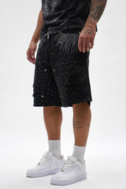 Short Galaxi
