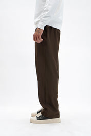 Pantalone Simply Moka