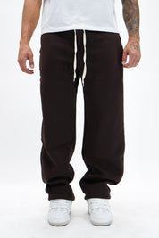 Pantalone Tuta (4 colori)
