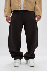 Jeans Baloon Moro