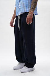 Pantalone Super Pencies Blue