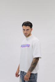 T-shirt OVRPROJECT Motorclass