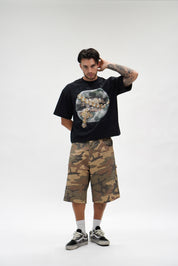 Jorts Singapore