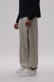 Pantalone Powerful Sand