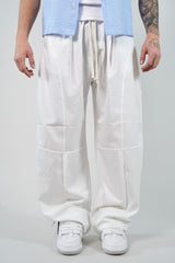 Pantalaccio Marbella White