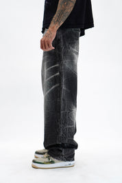 Jeans Baloon TITAN