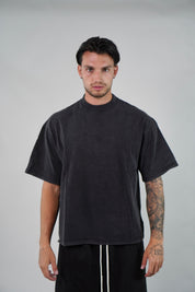 T-shirt Can Save