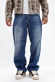Jeans Kayto Blue