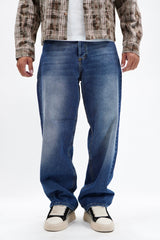 Jeans Kayto Blue