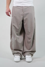 Pantalone Japan Sand