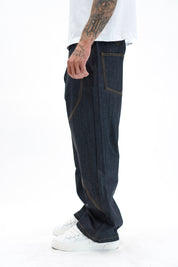 Jeans Carpenter Perù