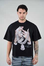 T-Shirt Seal My Love