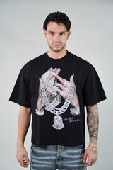 T-Shirt Seal My Love