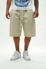 Bermuda Baloon Beige