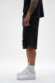 Short Galaxi