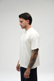 T-shirt Distress ( 5 colori )