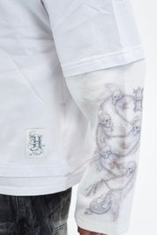 Longsleeve Himes