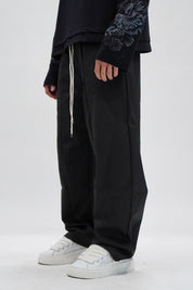 Pantalone Arizona Black