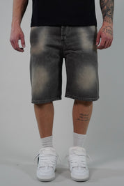 Jorts Same