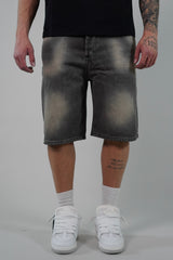 Jorts Same
