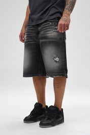 Jorts Milly