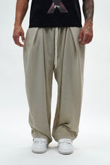 Pantalone Super Pencies Line Sand