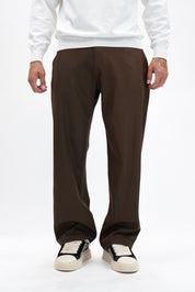 Pantalone Simply Moka
