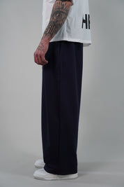 Pantalone Super Pencies Blu Navy