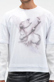 Longsleeve Himes