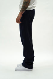Pantabottone Ibiza Blu