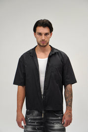Camicia COME TI SOFFRO