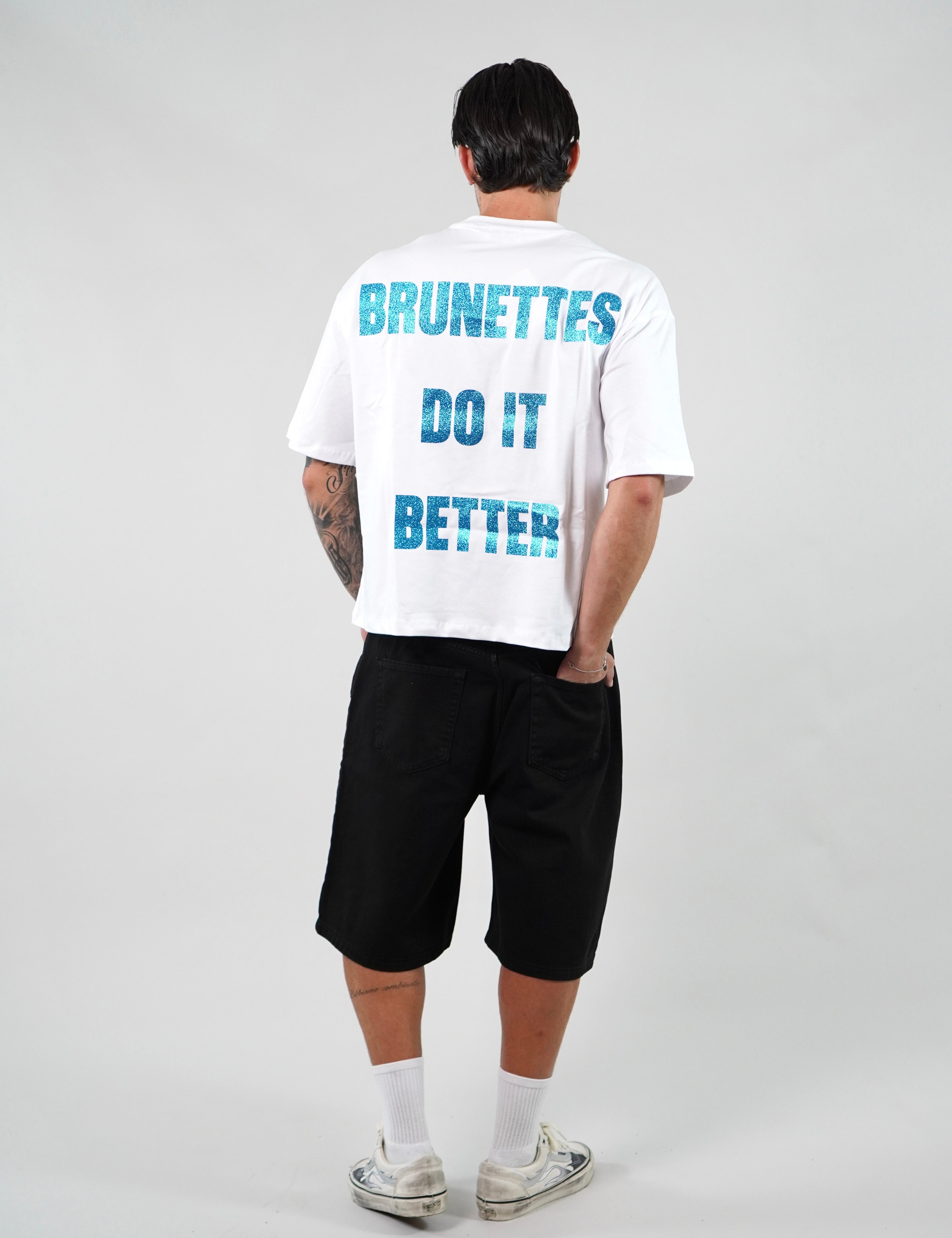 348C1DD3-1C2A-4EA2-BDEB-C8B258BF17A8.jpg
