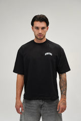 T-shirt Prodigy