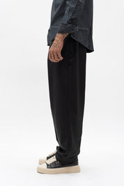Pantalone Gessato