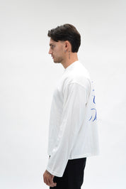 Longsleeve “Rich, pretty or dead”