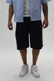 Bermuda Penc Blue