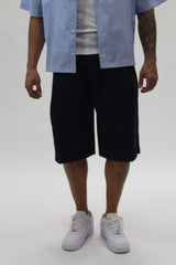 Bermuda Penc Blue