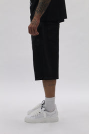 Bermuda Cerato Black
