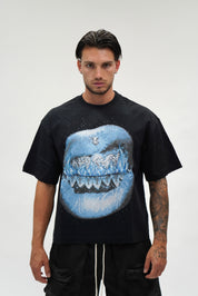 T-shirt Noissey Supper Grills