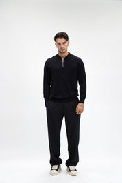 Pantalone Simply Black
