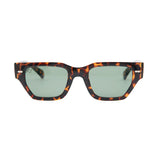 Occhiale OsSunglasses Malaga tartarugato