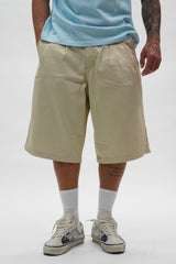 Bermuda Milano Beige