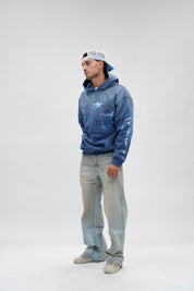 Jeans Himes Desert