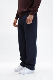 Pantalone Simply Blue