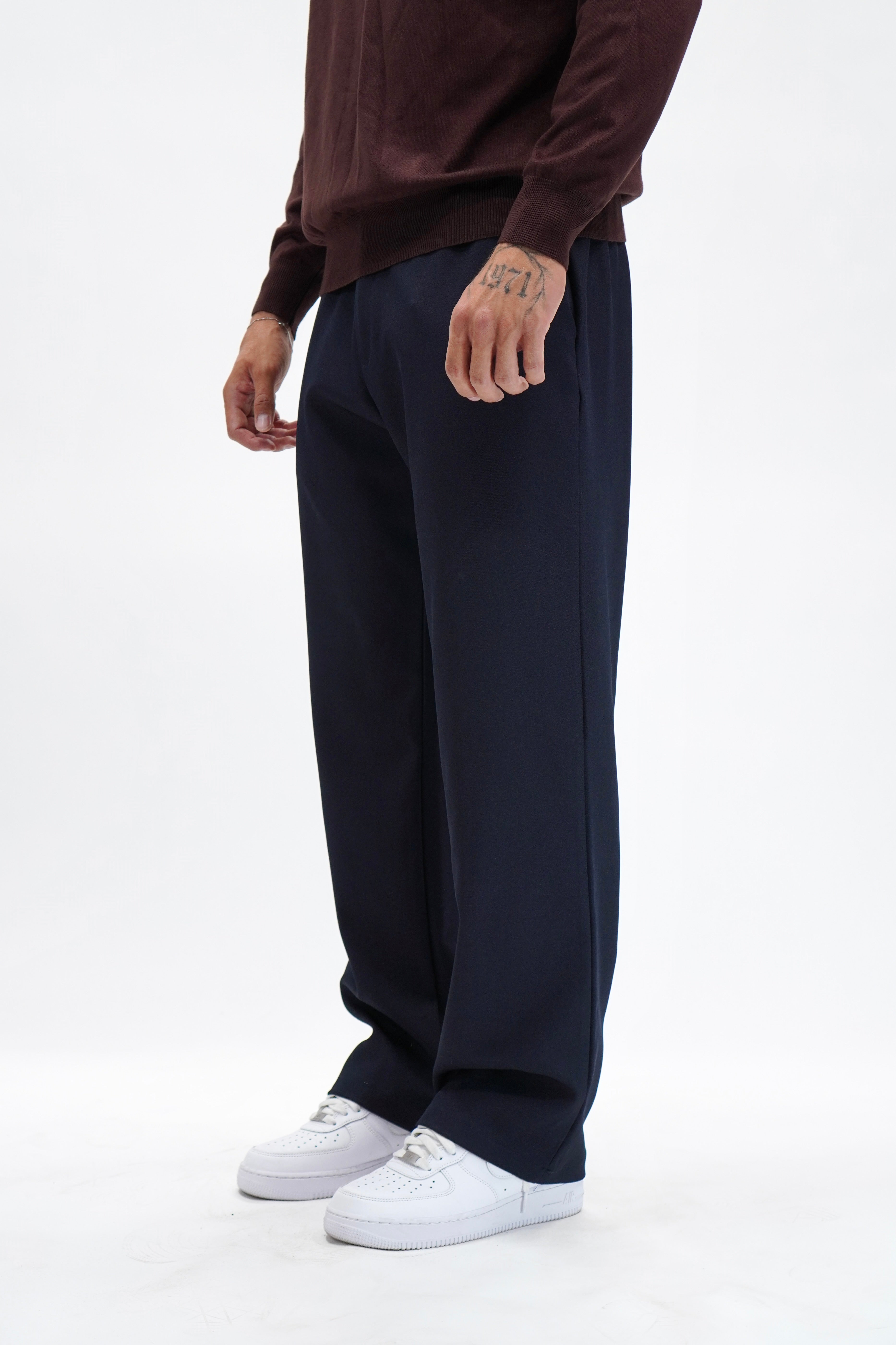 Pantalone Simply Blue