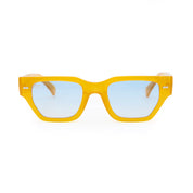 Occhiale OsSunglasses Malaga miele